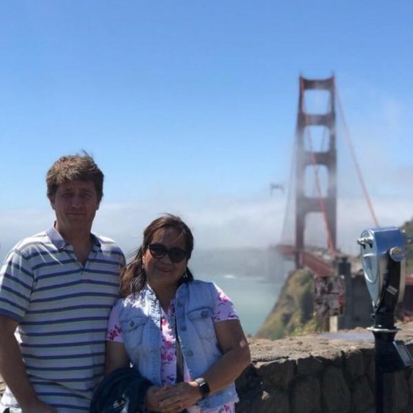 Not for sale..       well maybe - Picture 2 of 5